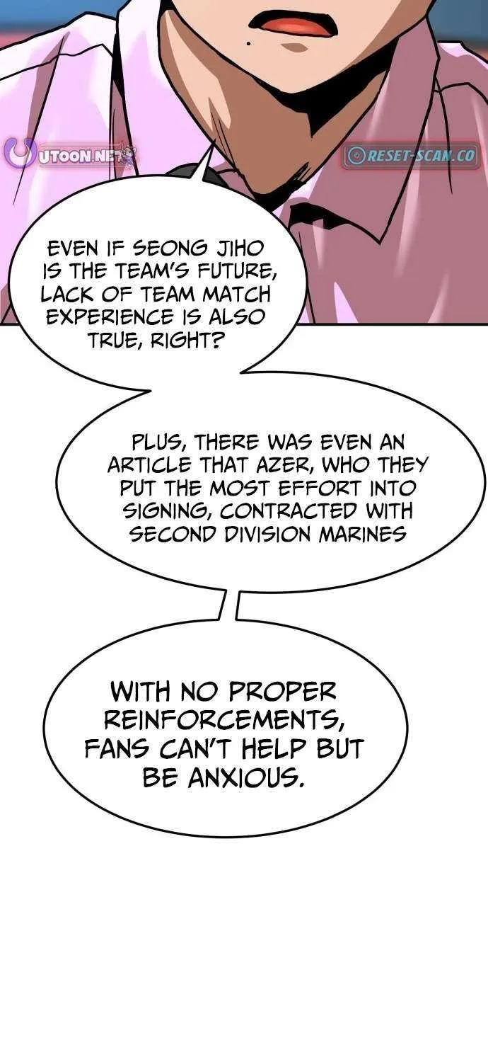 Double Click Chapter 211 page 54 - 