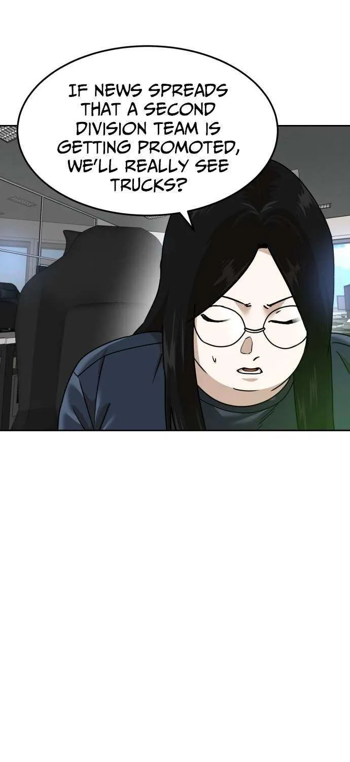 Double Click Chapter 211 page 58 - 
