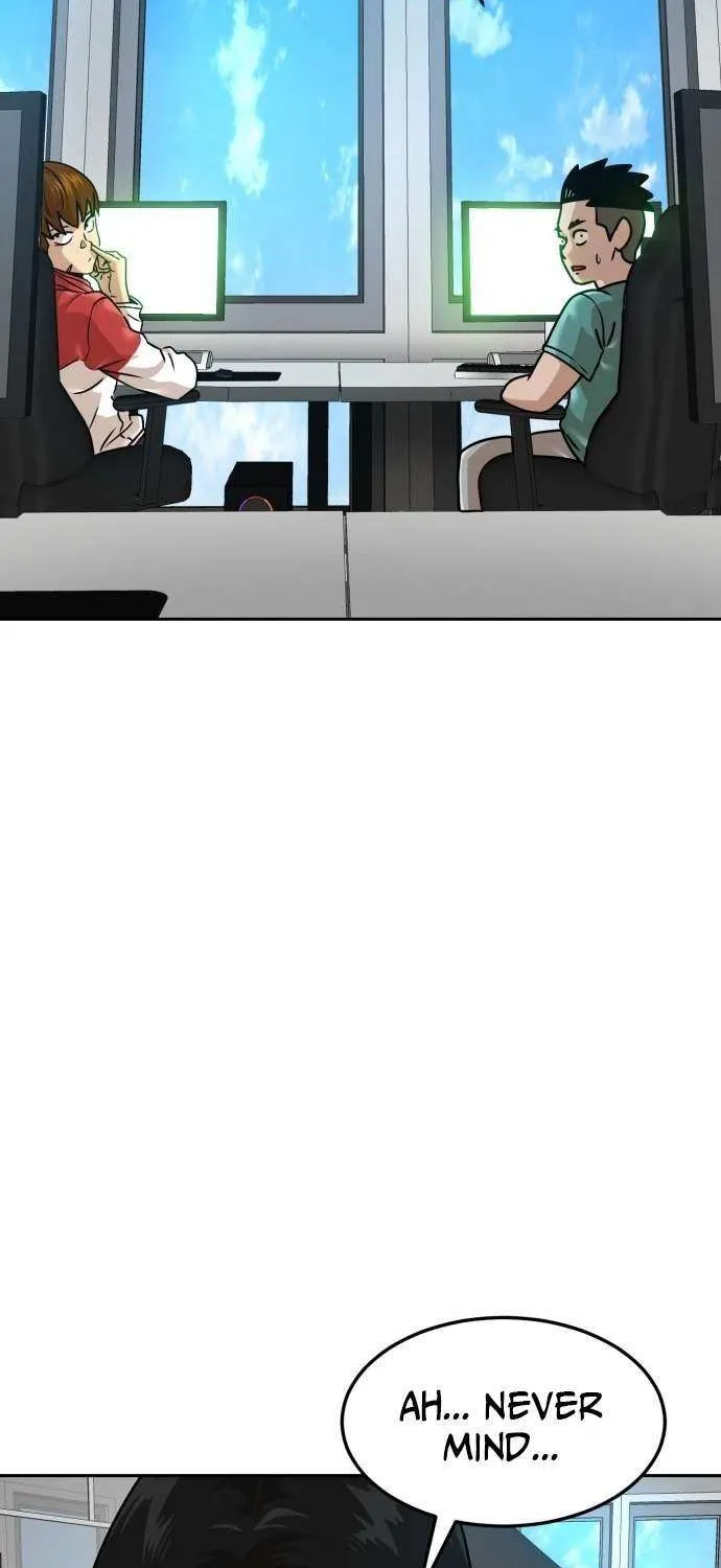 Double Click Chapter 211 page 62 - 