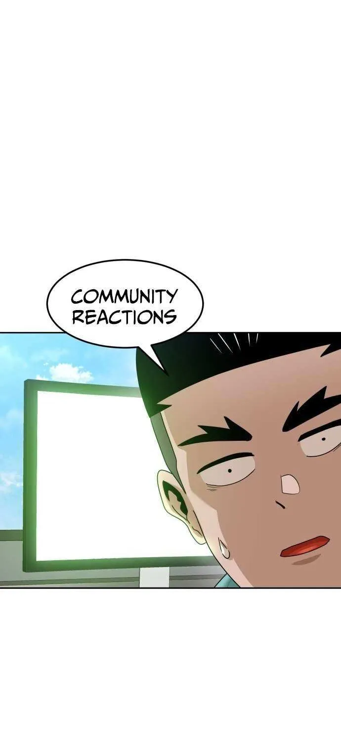 Double Click Chapter 211 page 65 - 