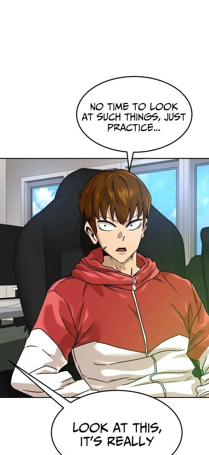 Double Click Chapter 211 page 68 - 