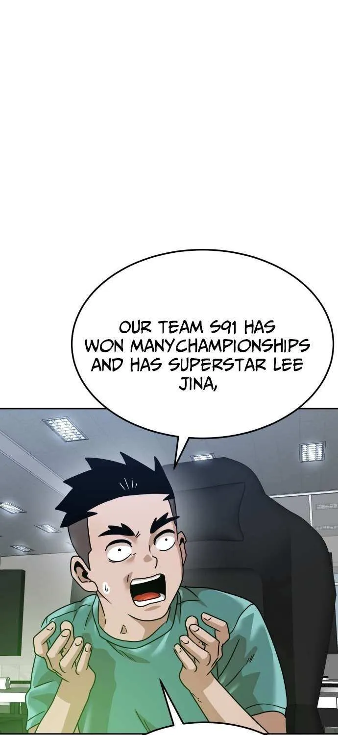 Double Click Chapter 211 page 75 - 
