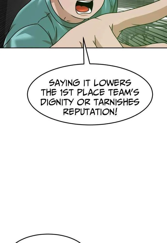 Double Click Chapter 211 page 77 - 