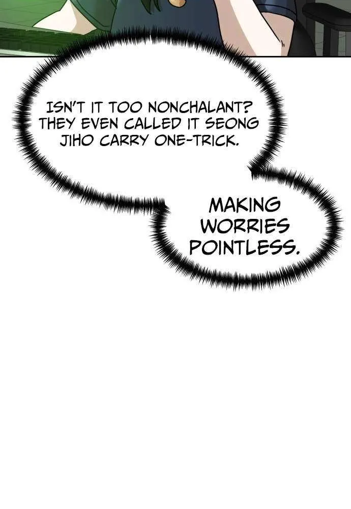 Double Click Chapter 211 page 84 - 