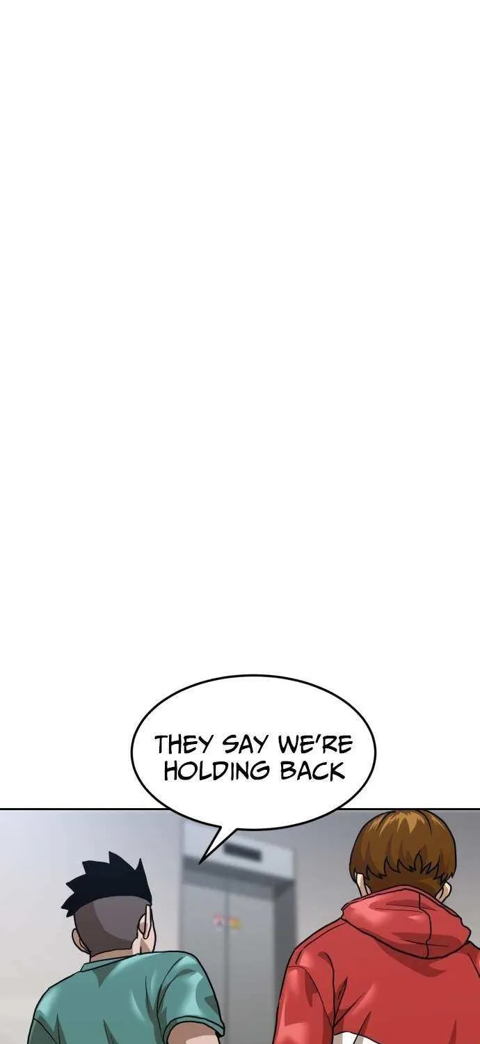 Double Click Chapter 211 page 90 - 