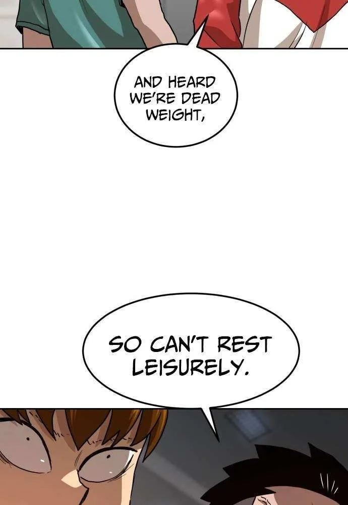 Double Click Chapter 211 page 91 - 