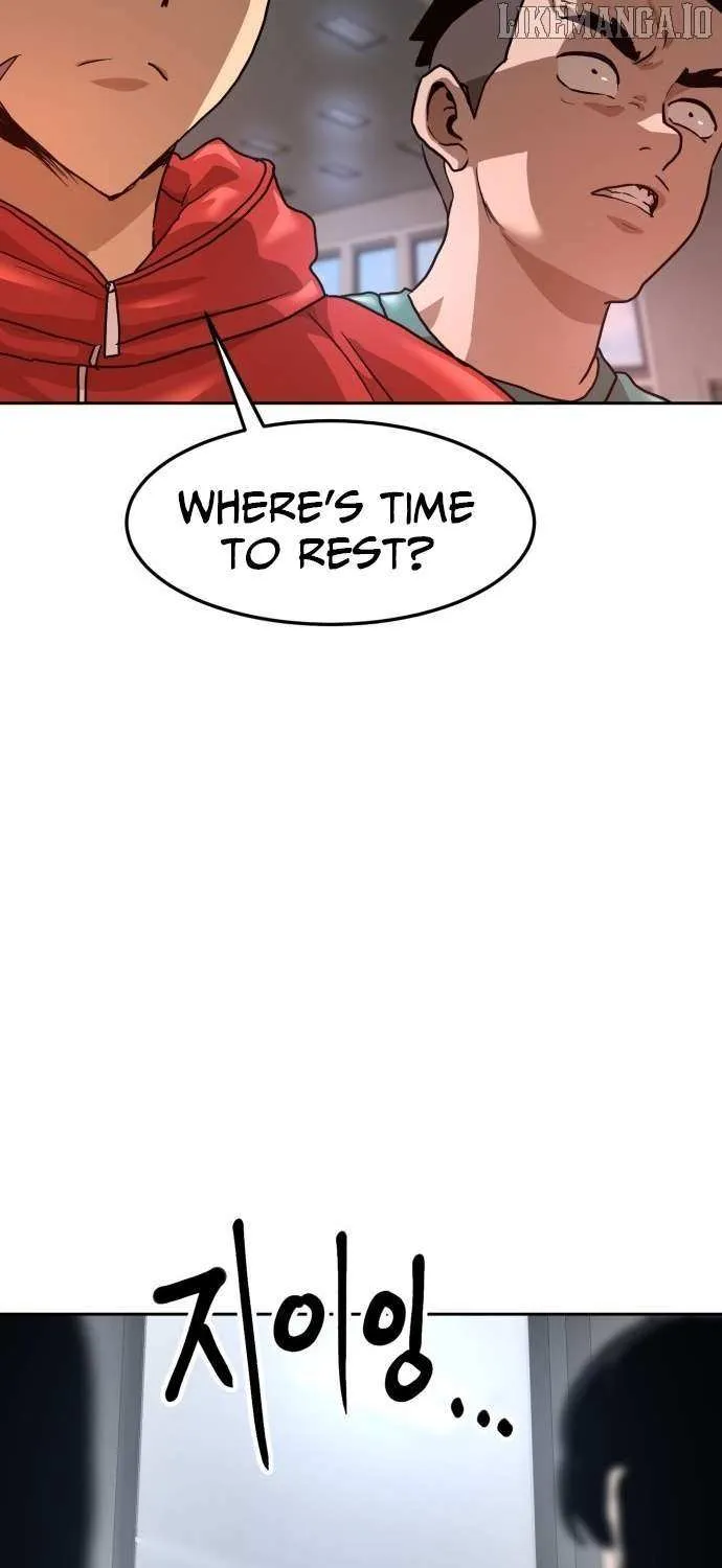 Double Click Chapter 211 page 92 - 