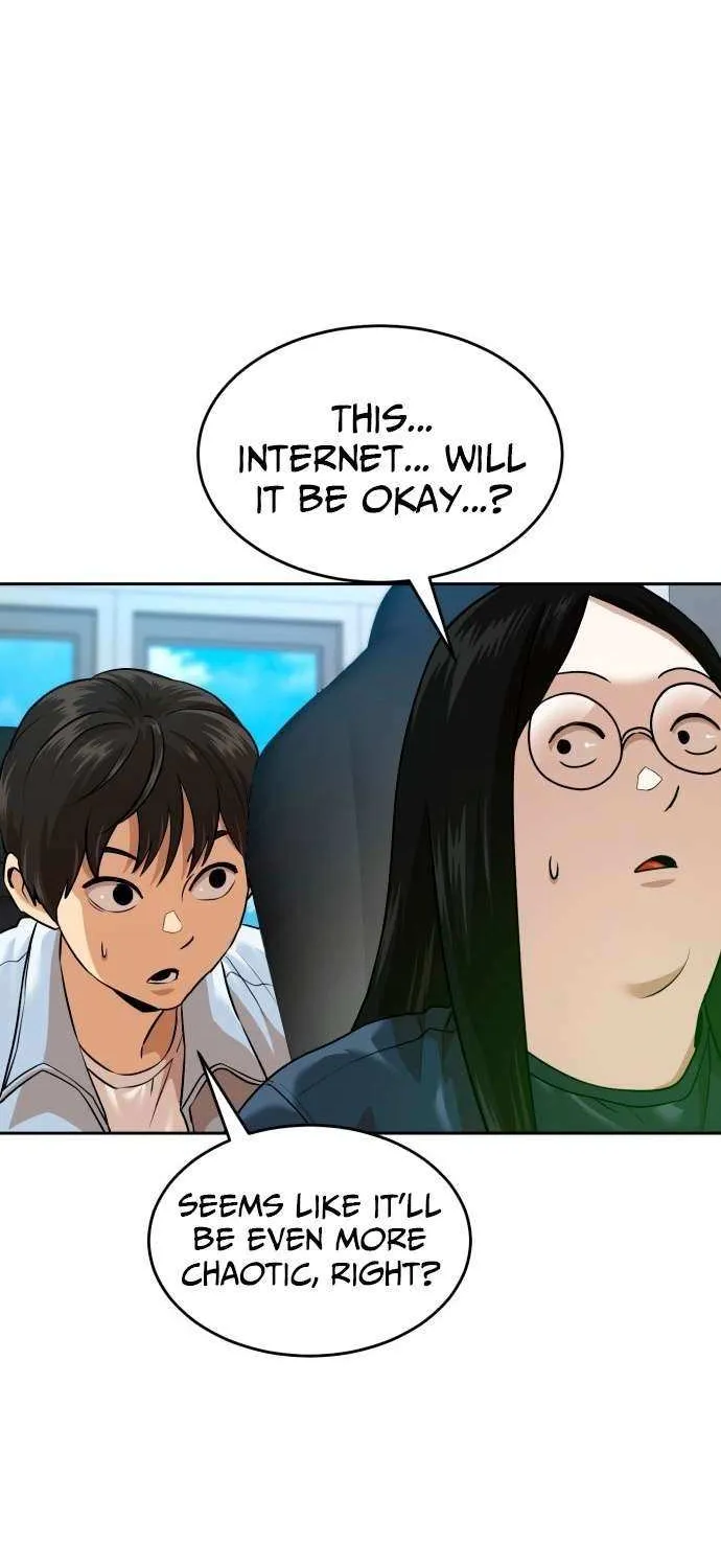 Double Click Chapter 212 page 13 - 