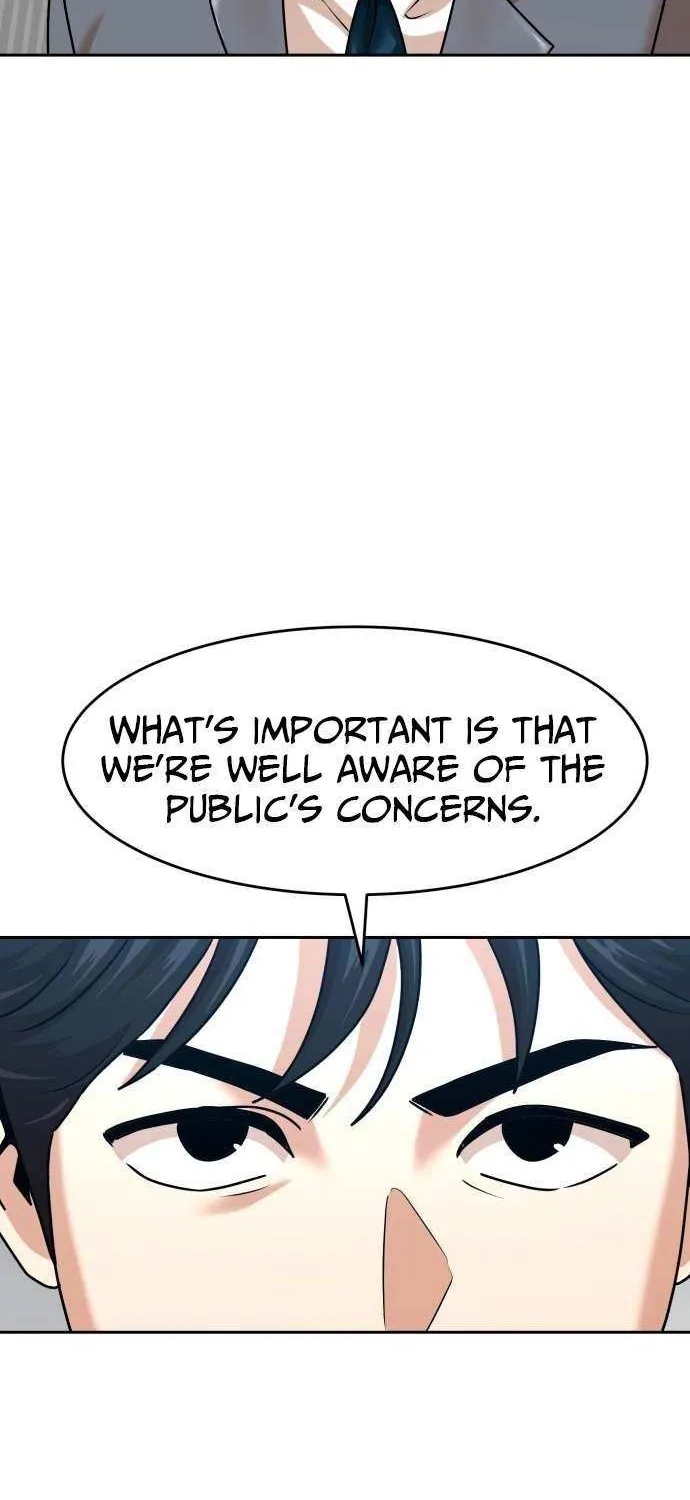 Double Click Chapter 212 page 16 - 