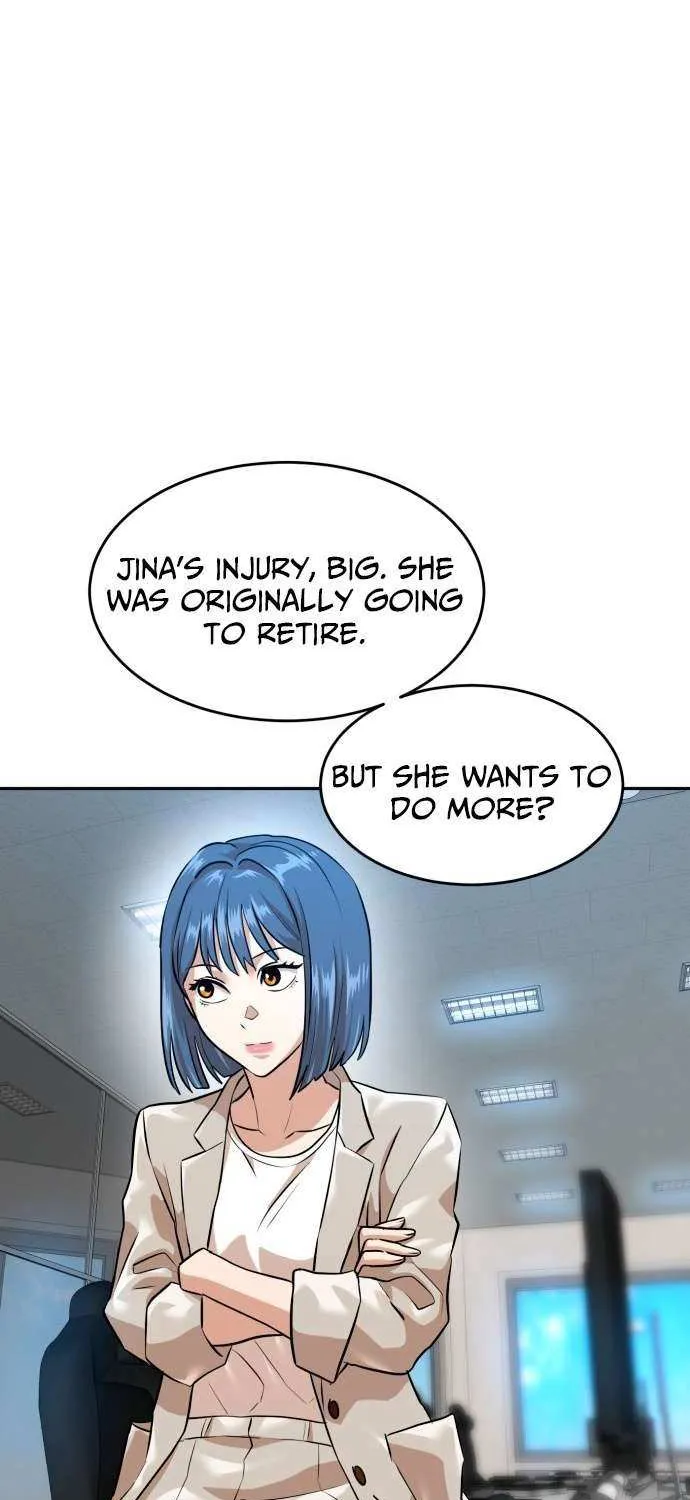 Double Click Chapter 212 page 17 - 