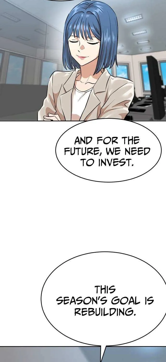 Double Click Chapter 212 page 25 - 