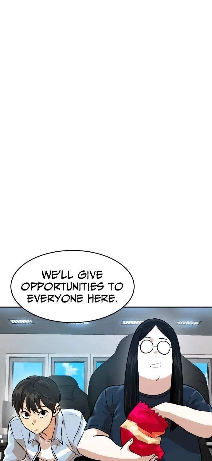 Double Click Chapter 212 page 27 - 