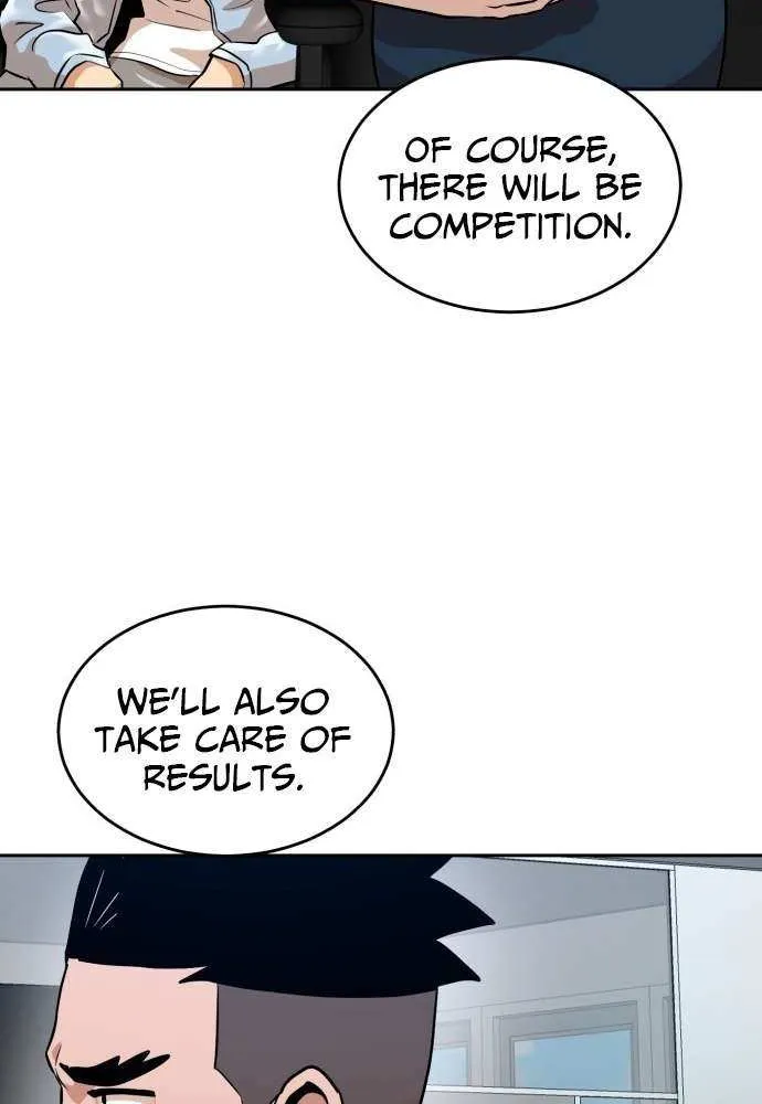 Double Click Chapter 212 page 28 - 