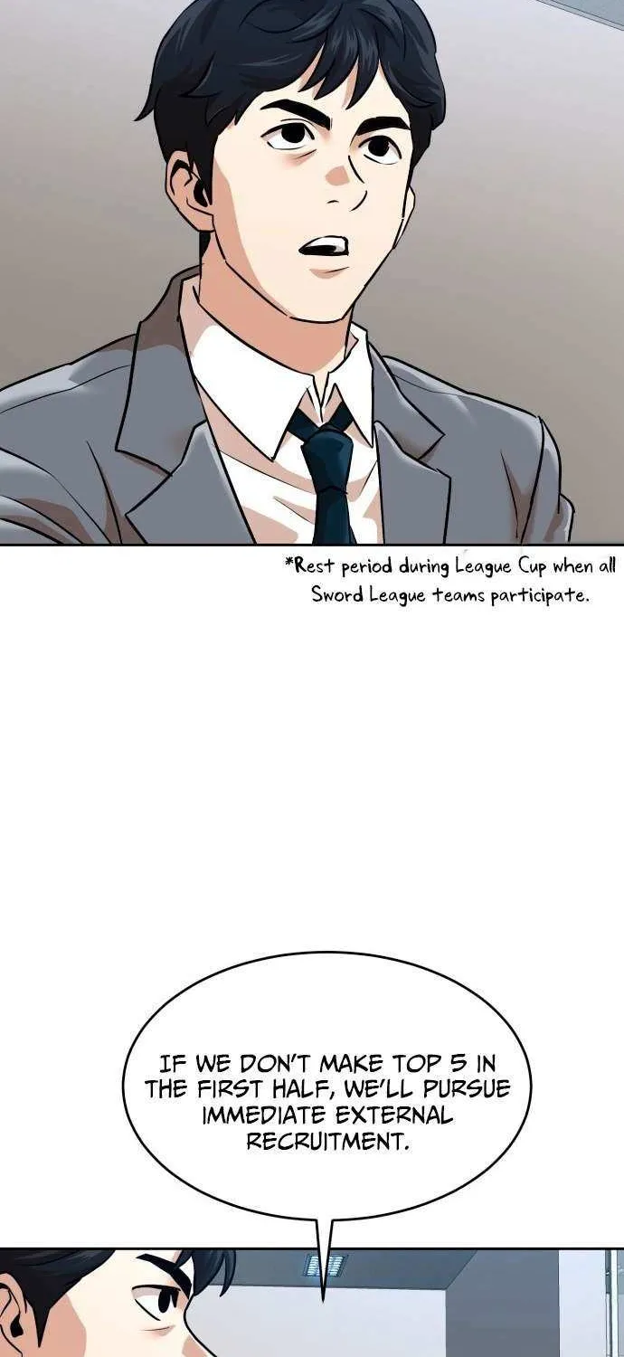 Double Click Chapter 212 page 30 - 