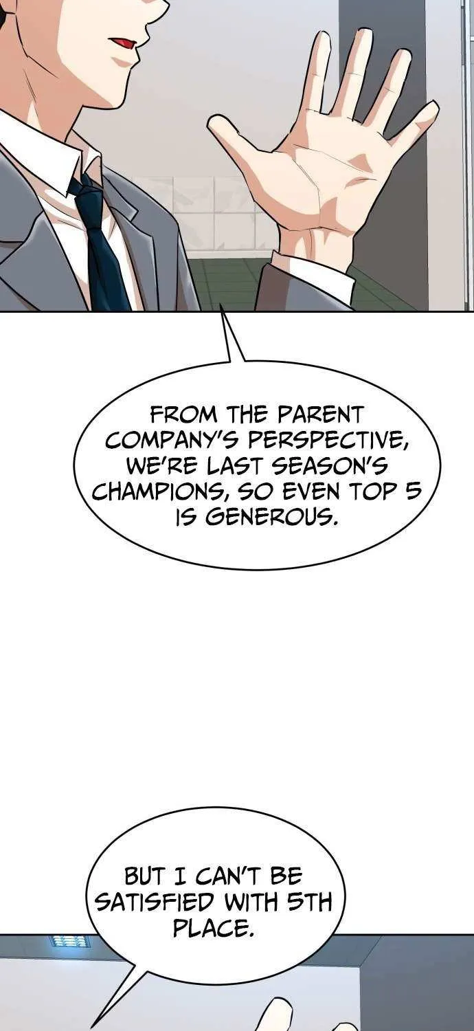 Double Click Chapter 212 page 31 - 