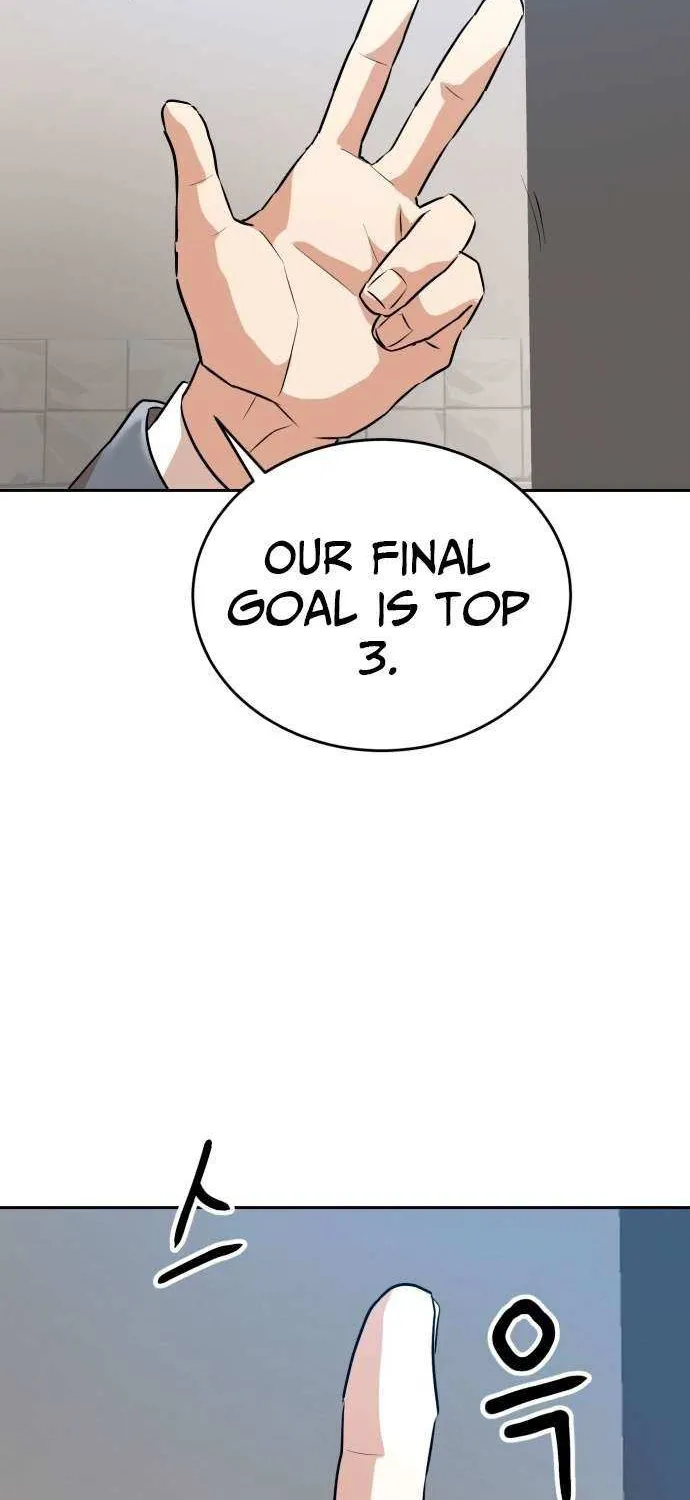 Double Click Chapter 212 page 32 - 