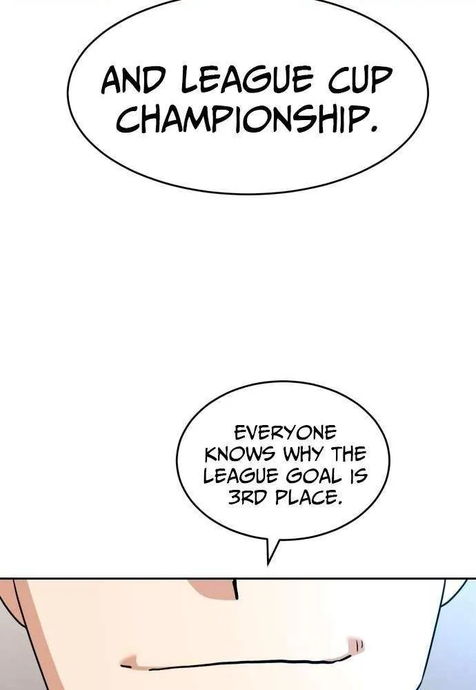 Double Click Chapter 212 page 35 - 