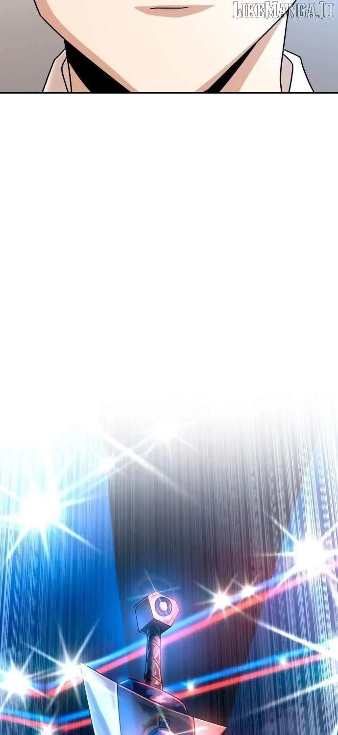 Double Click Chapter 212 page 36 - 