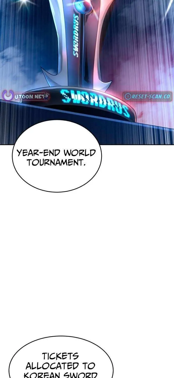 Double Click Chapter 212 page 37 - 
