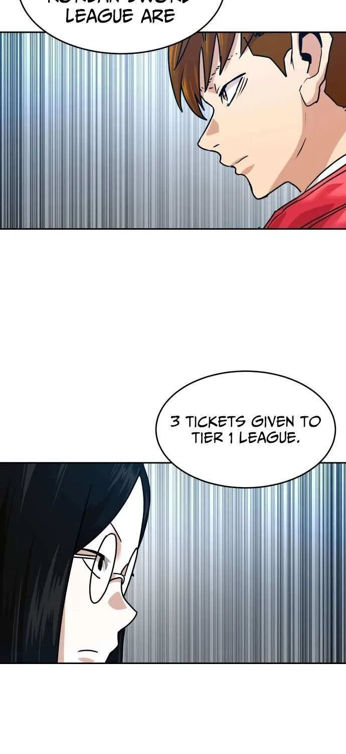 Double Click Chapter 212 page 38 - 