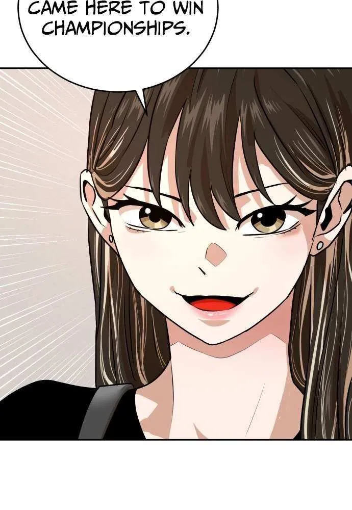 Double Click Chapter 212 page 42 - 