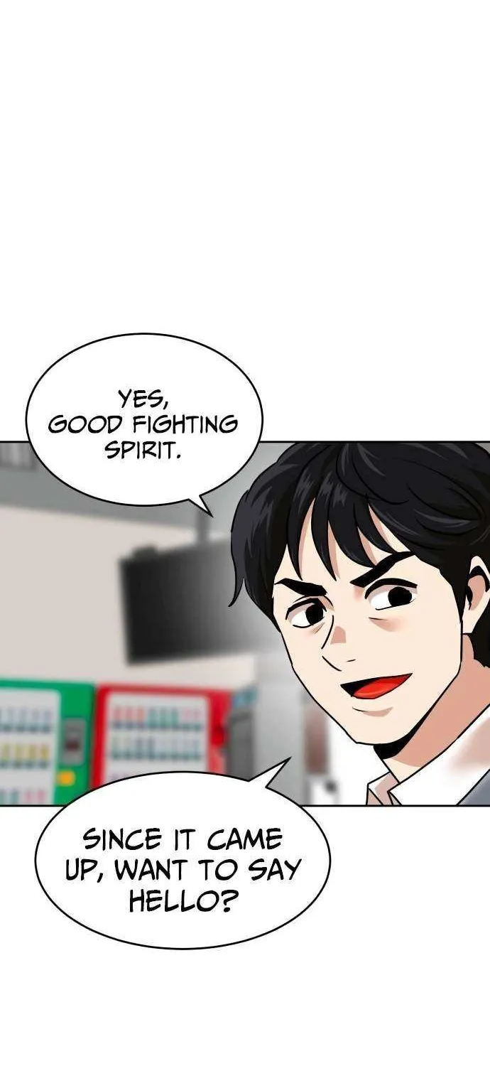 Double Click Chapter 212 page 44 - 