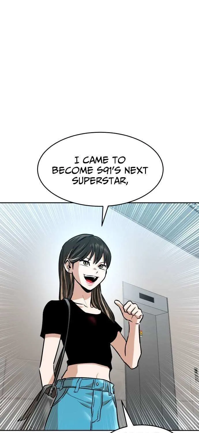 Double Click Chapter 212 page 45 - 