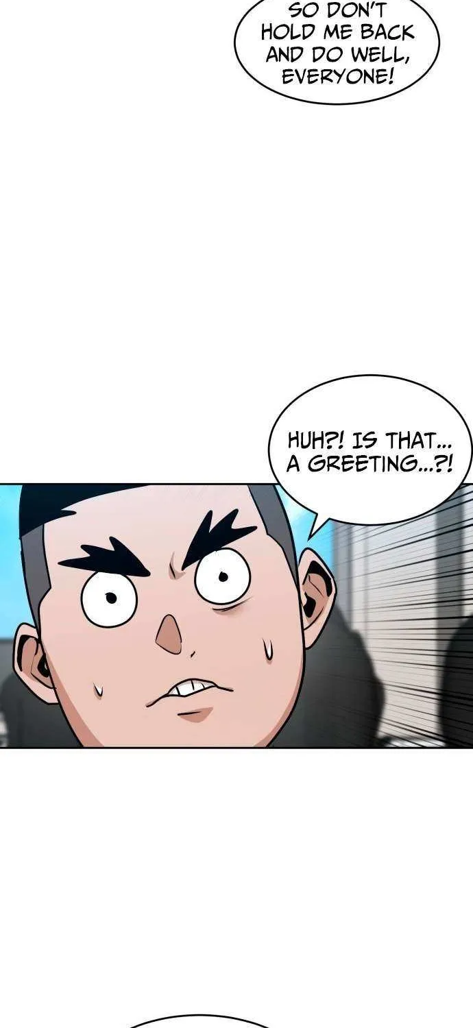 Double Click Chapter 212 page 46 - 