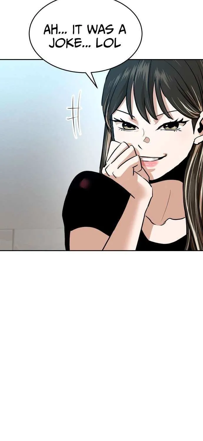 Double Click Chapter 212 page 47 - 