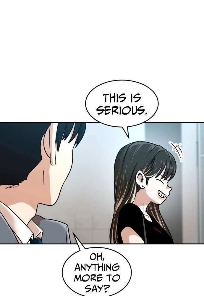 Double Click Chapter 212 page 49 - 