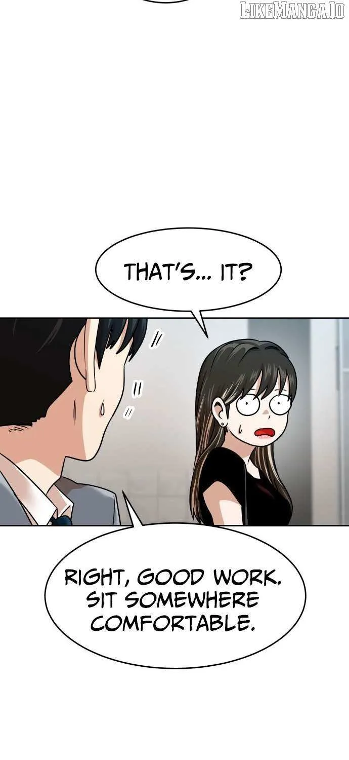 Double Click Chapter 212 page 50 - 