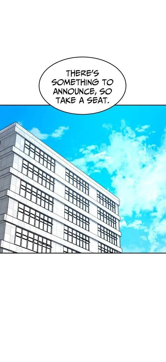 Double Click Chapter 212 page 6 - 