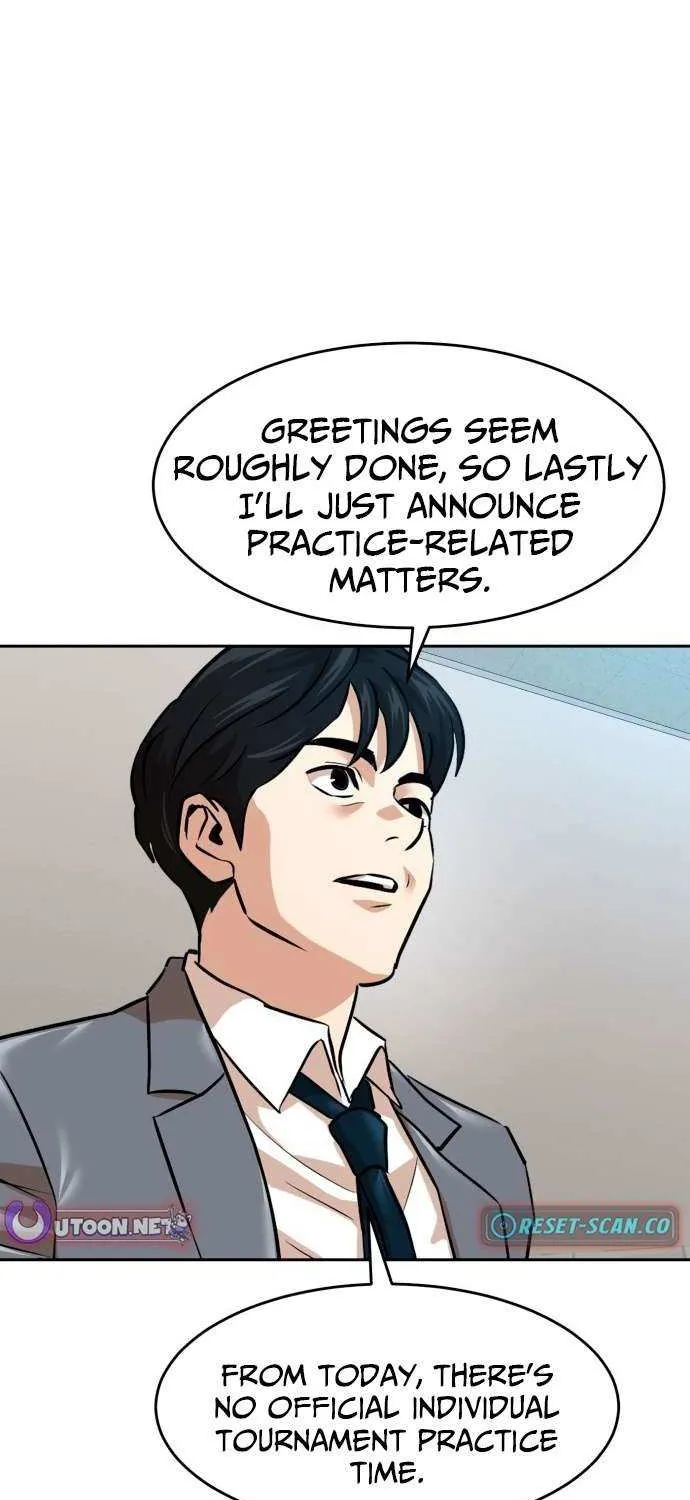 Double Click Chapter 212 page 52 - 