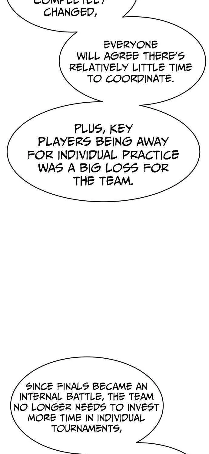 Double Click Chapter 212 page 54 - 