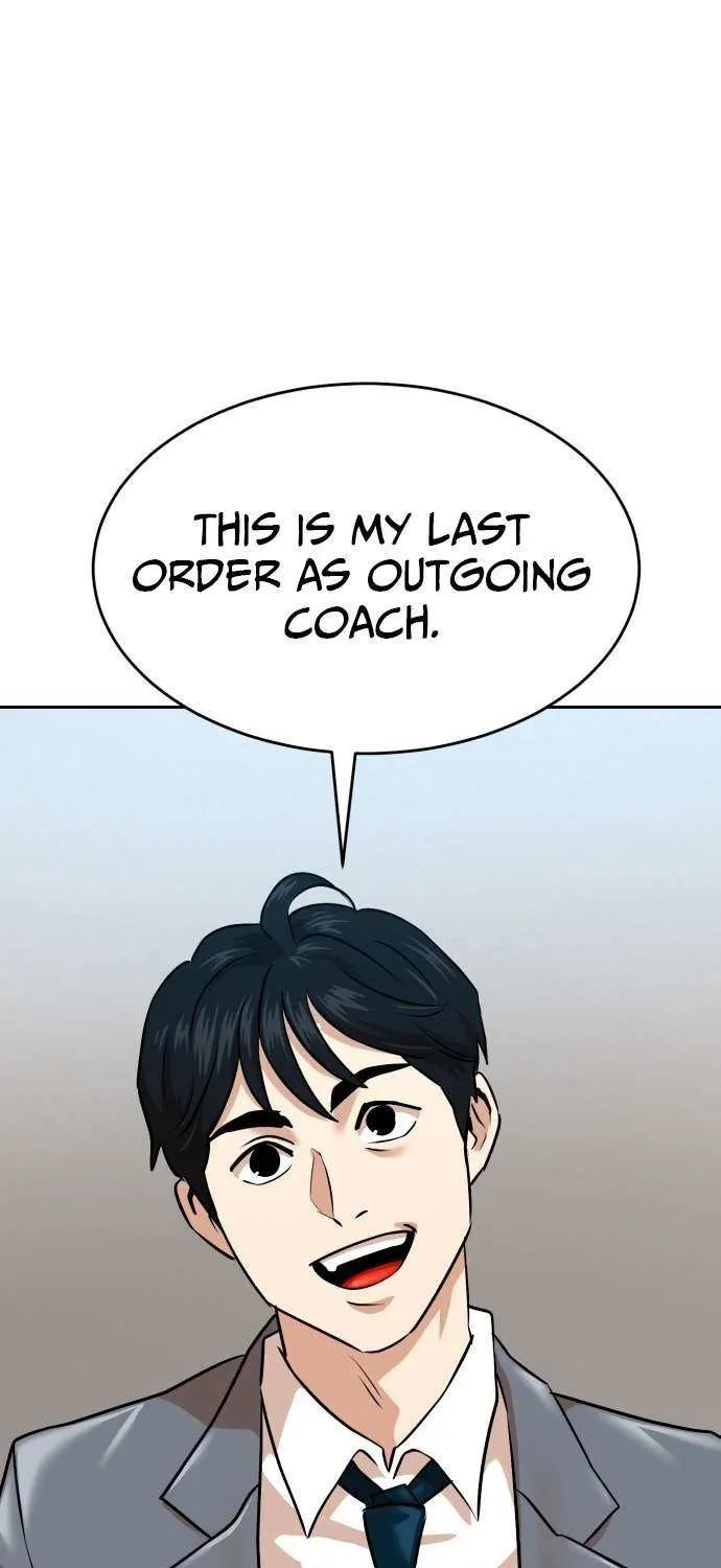 Double Click Chapter 212 page 59 - 