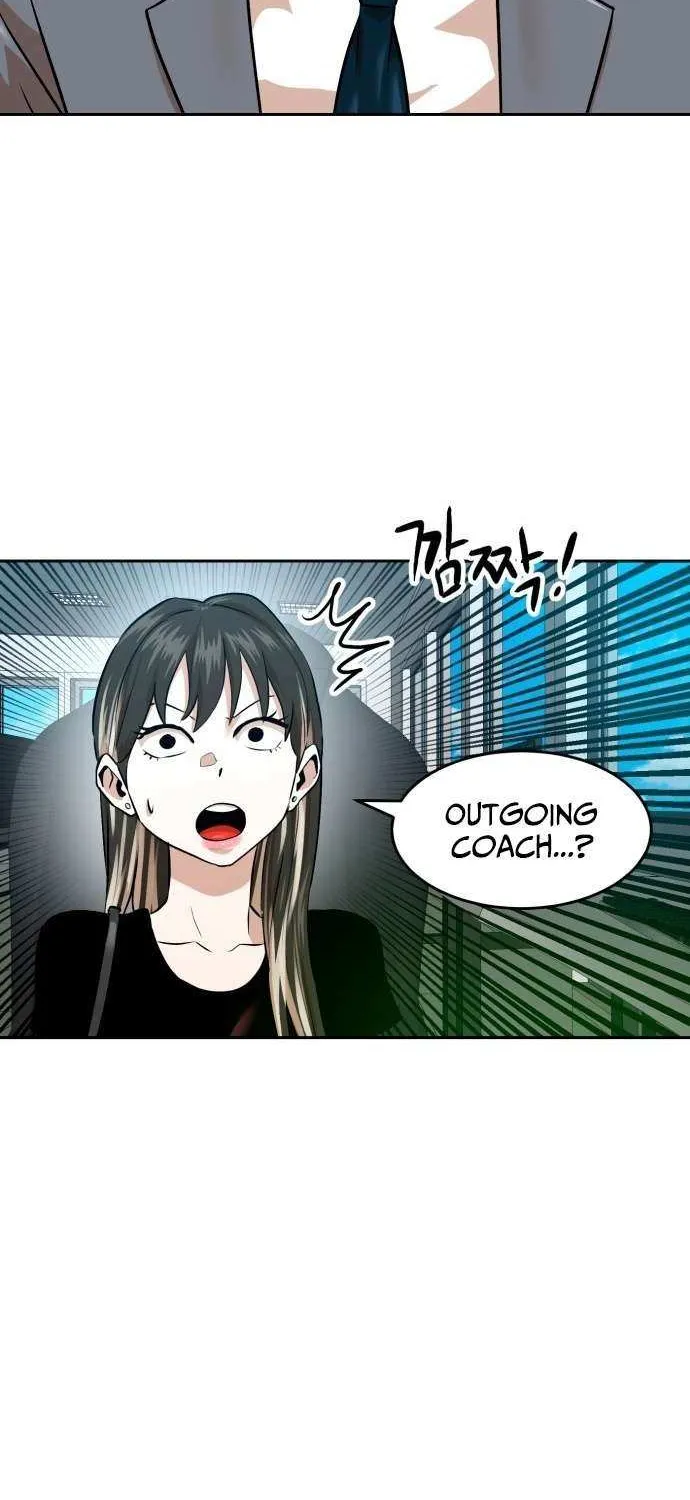 Double Click Chapter 212 page 60 - 