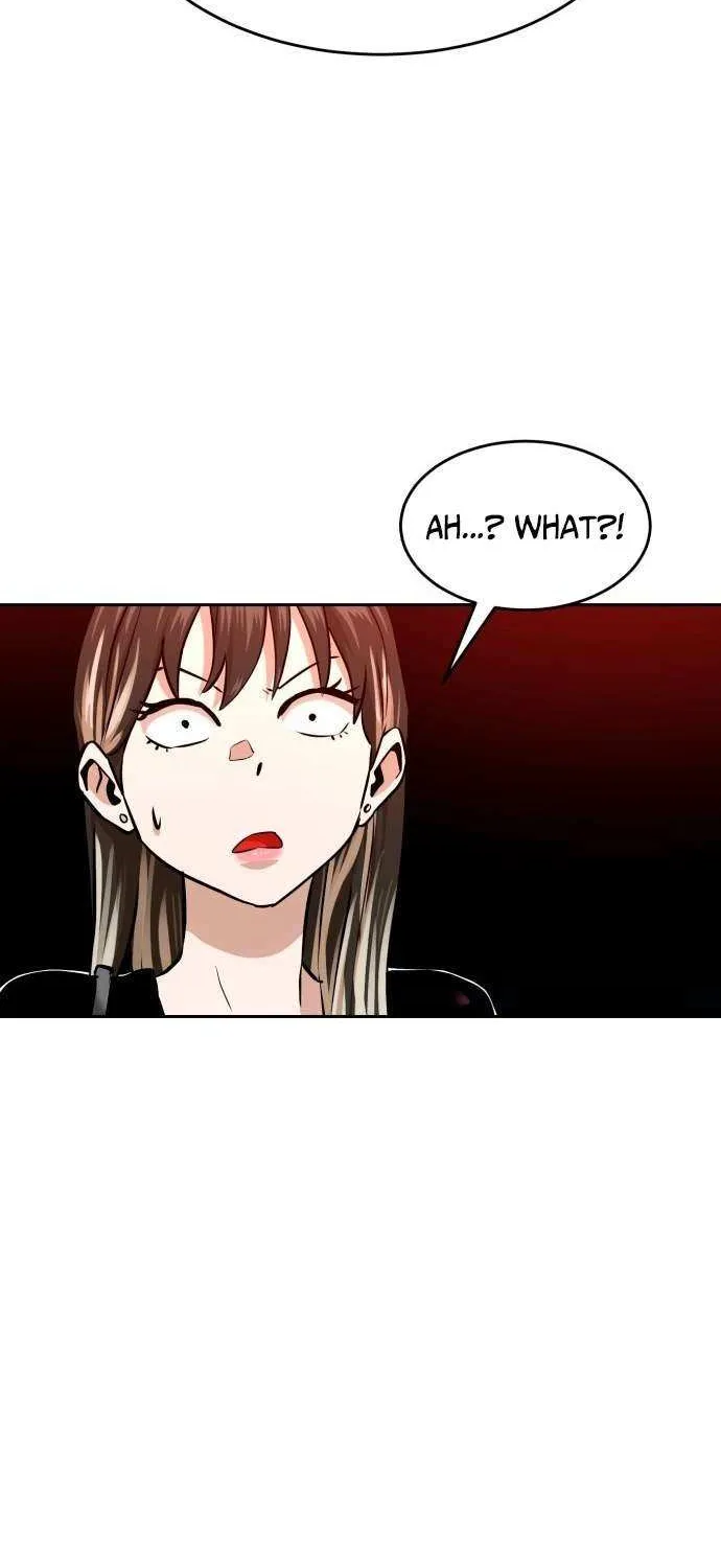 Double Click Chapter 212 page 62 - 