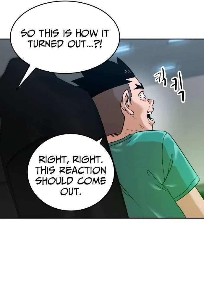 Double Click Chapter 212 page 63 - 
