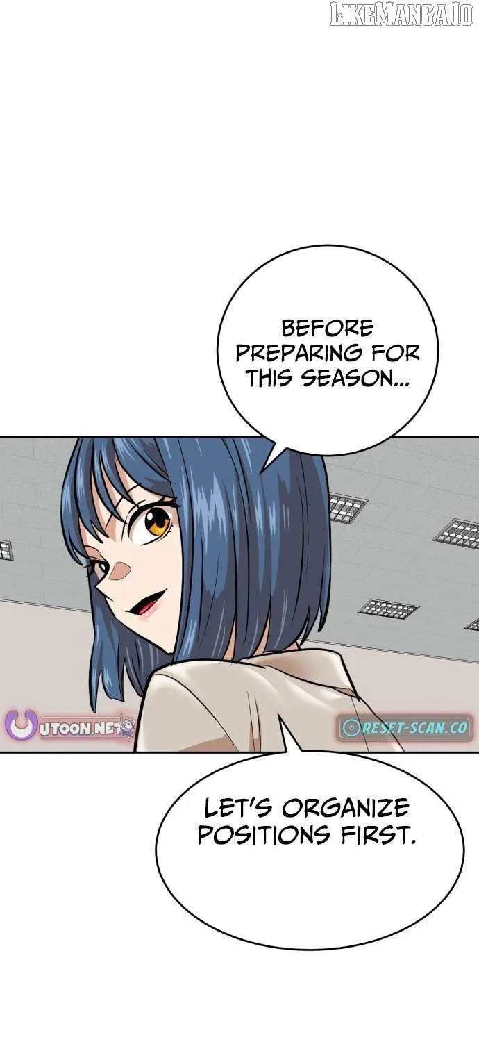 Double Click Chapter 212 page 64 - 