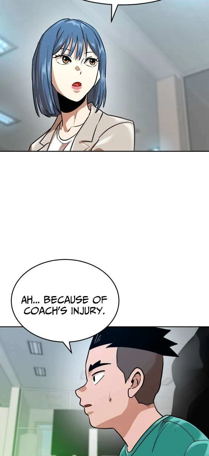 Double Click Chapter 212 page 69 - 