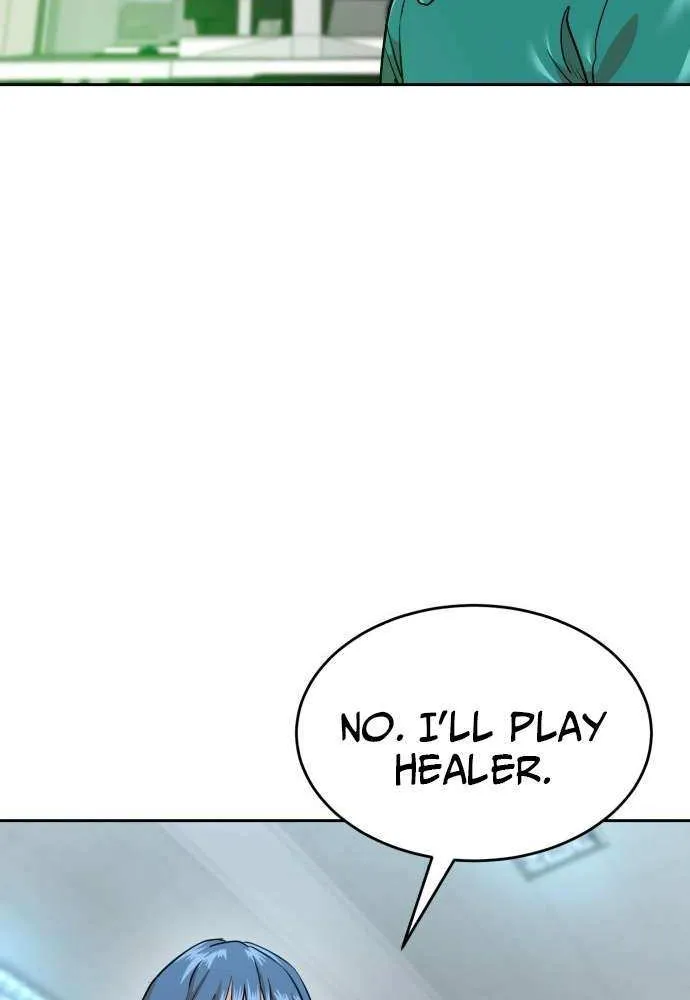 Double Click Chapter 212 page 70 - 