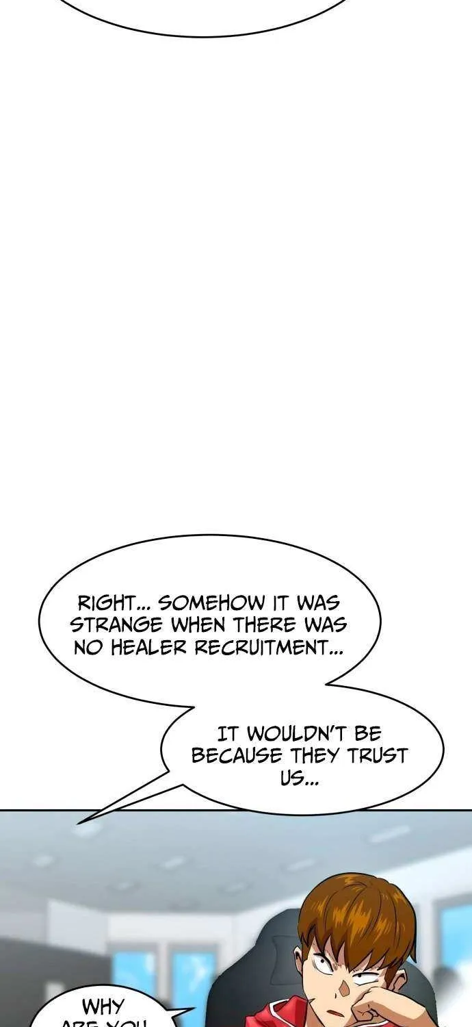 Double Click Chapter 212 page 76 - 