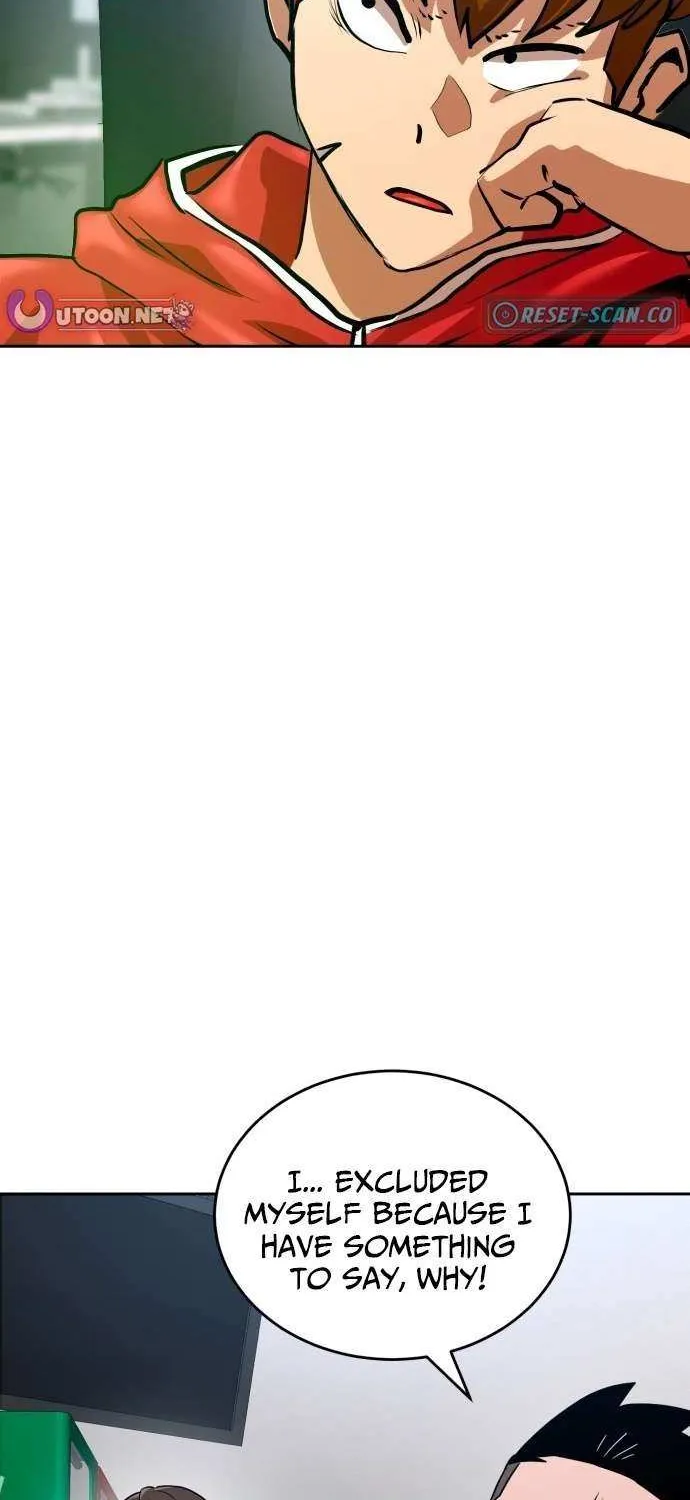 Double Click Chapter 212 page 79 - 