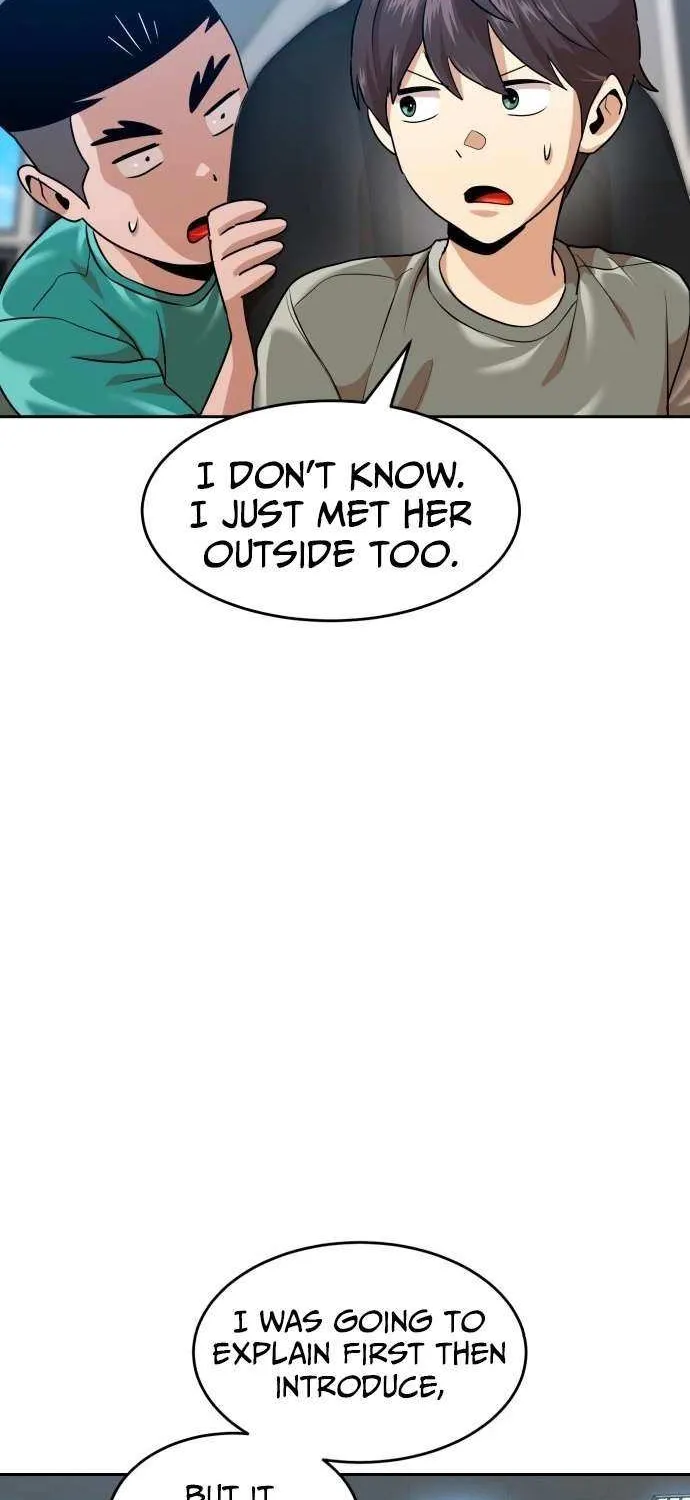 Double Click Chapter 212 page 9 - 