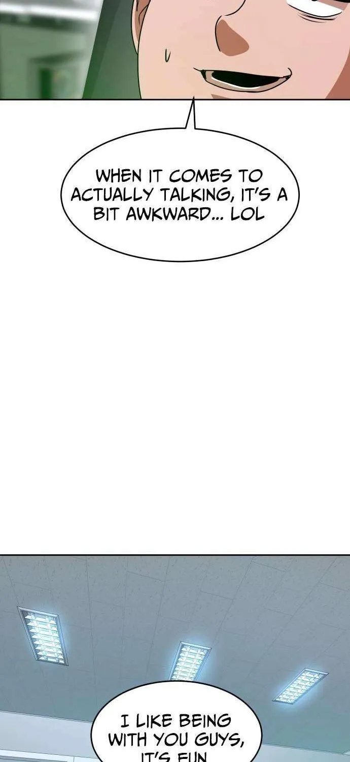 Double Click Chapter 212 page 81 - 
