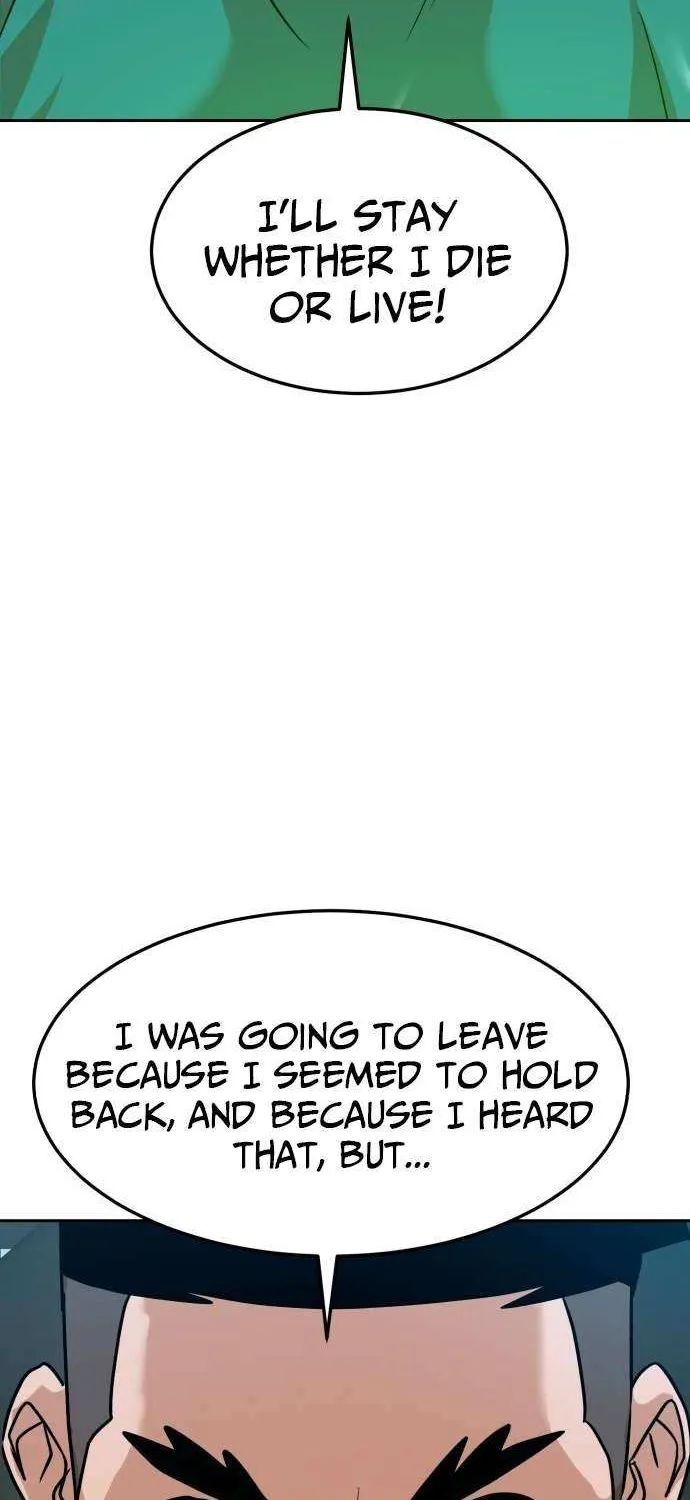Double Click Chapter 212 page 86 - 