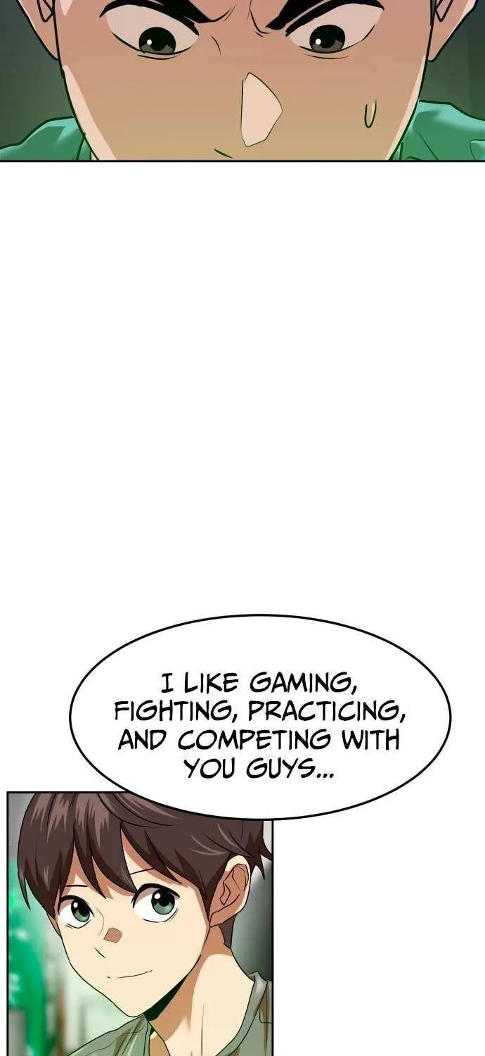 Double Click Chapter 212 page 87 - 