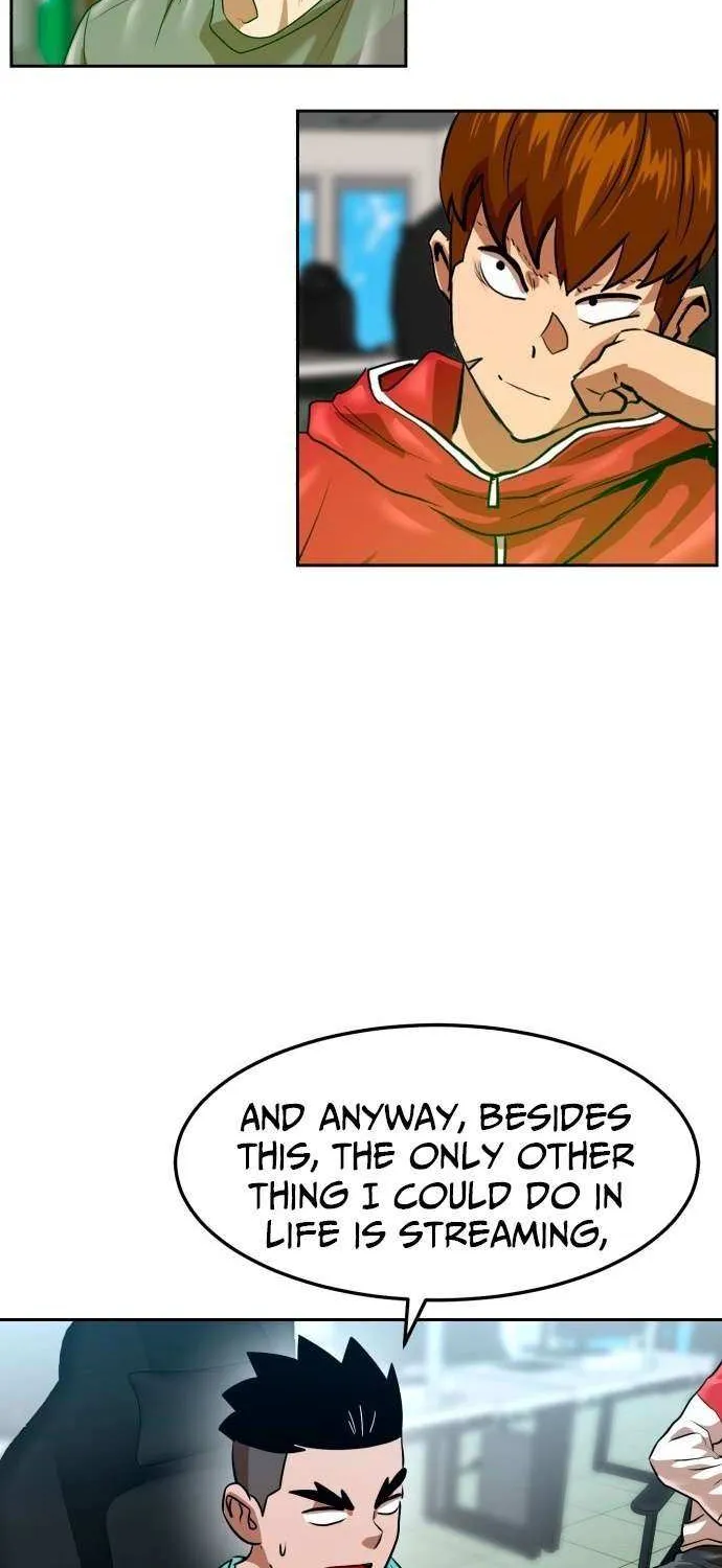 Double Click Chapter 212 page 88 - 
