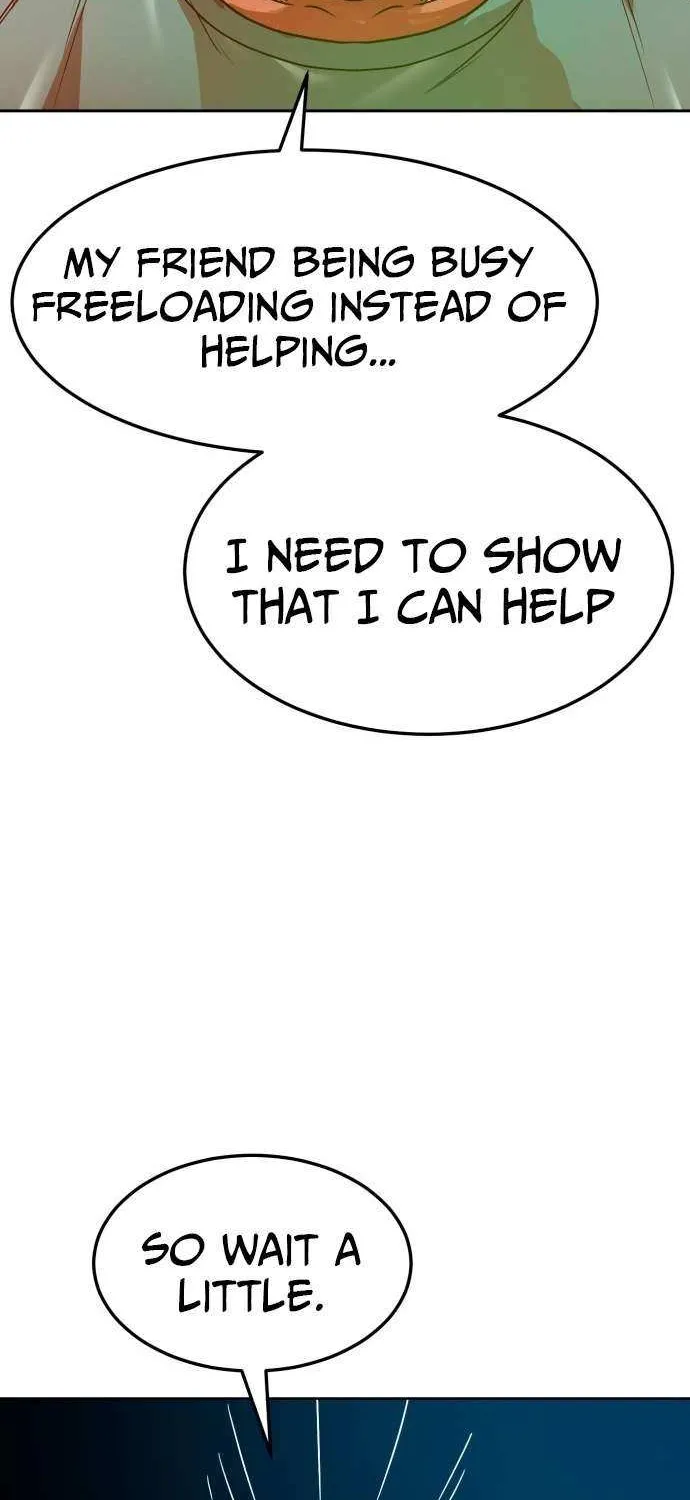 Double Click Chapter 212 page 93 - 