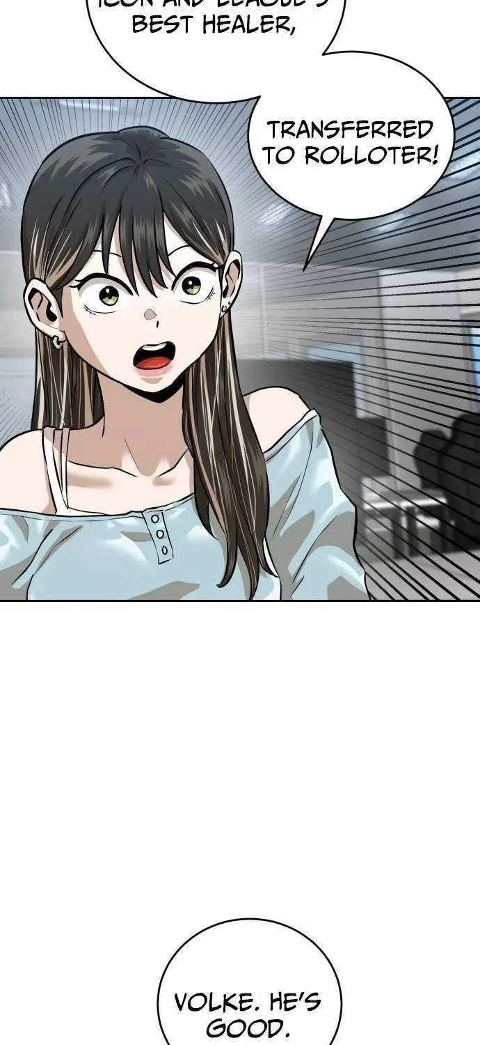 Double Click Chapter 213 page 11 - 